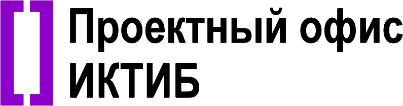 skb logo